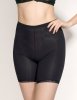 Reformy Mitex Lola Bermudka S-2XL